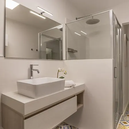 Repubblica Luxury Loft By Lionhost Appartement